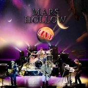 Review: Mars Hollow - Live RoSfest 2011